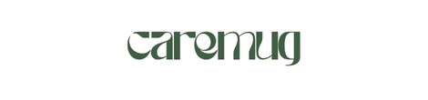 caremug.com